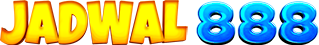 Jadwal888